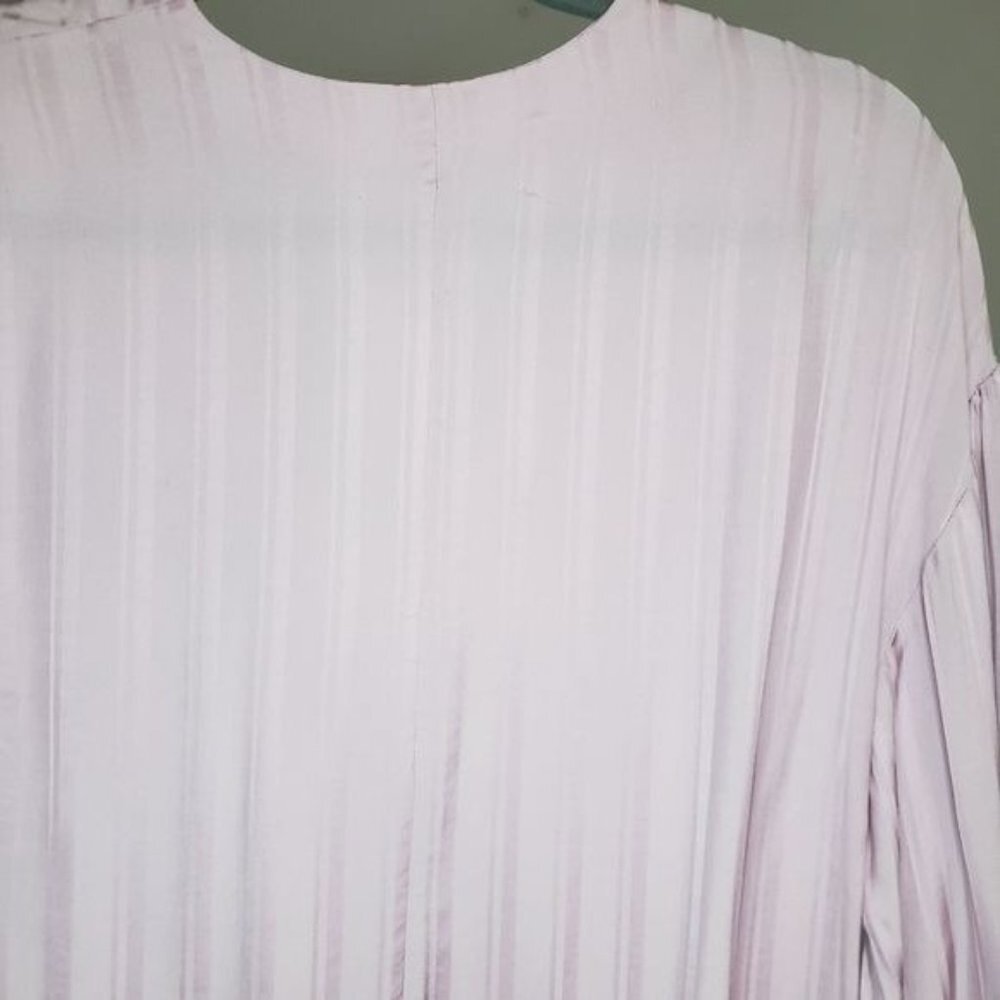 NWT Joie Cordell Top in Fleur D-isle Size‎ XXS - Picture 6 of 13